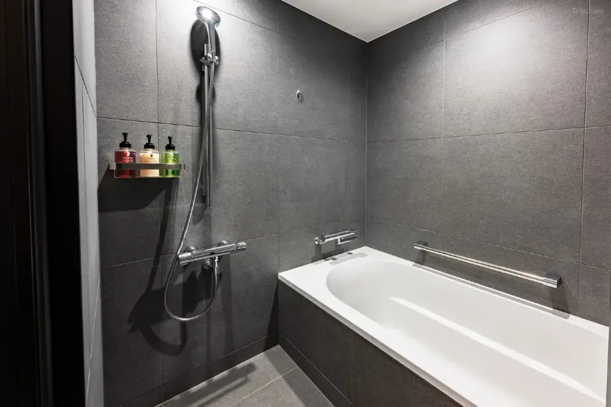 阪急大阪格蘭龍仕柏飯店