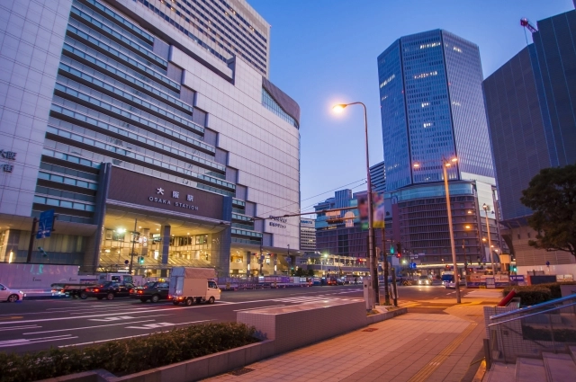 預算規劃:每人每晚多少才合理?