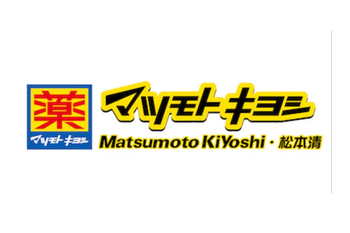 大阪必買藥妝店：松本清