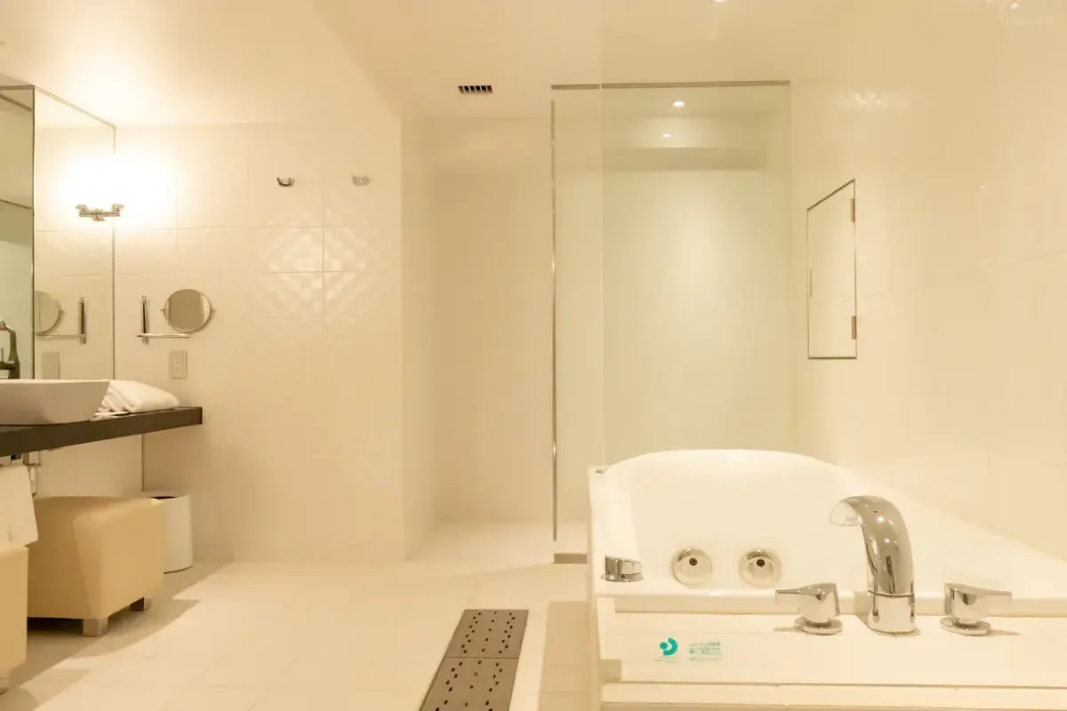 大阪十字酒店 Cross Hotel Osaka