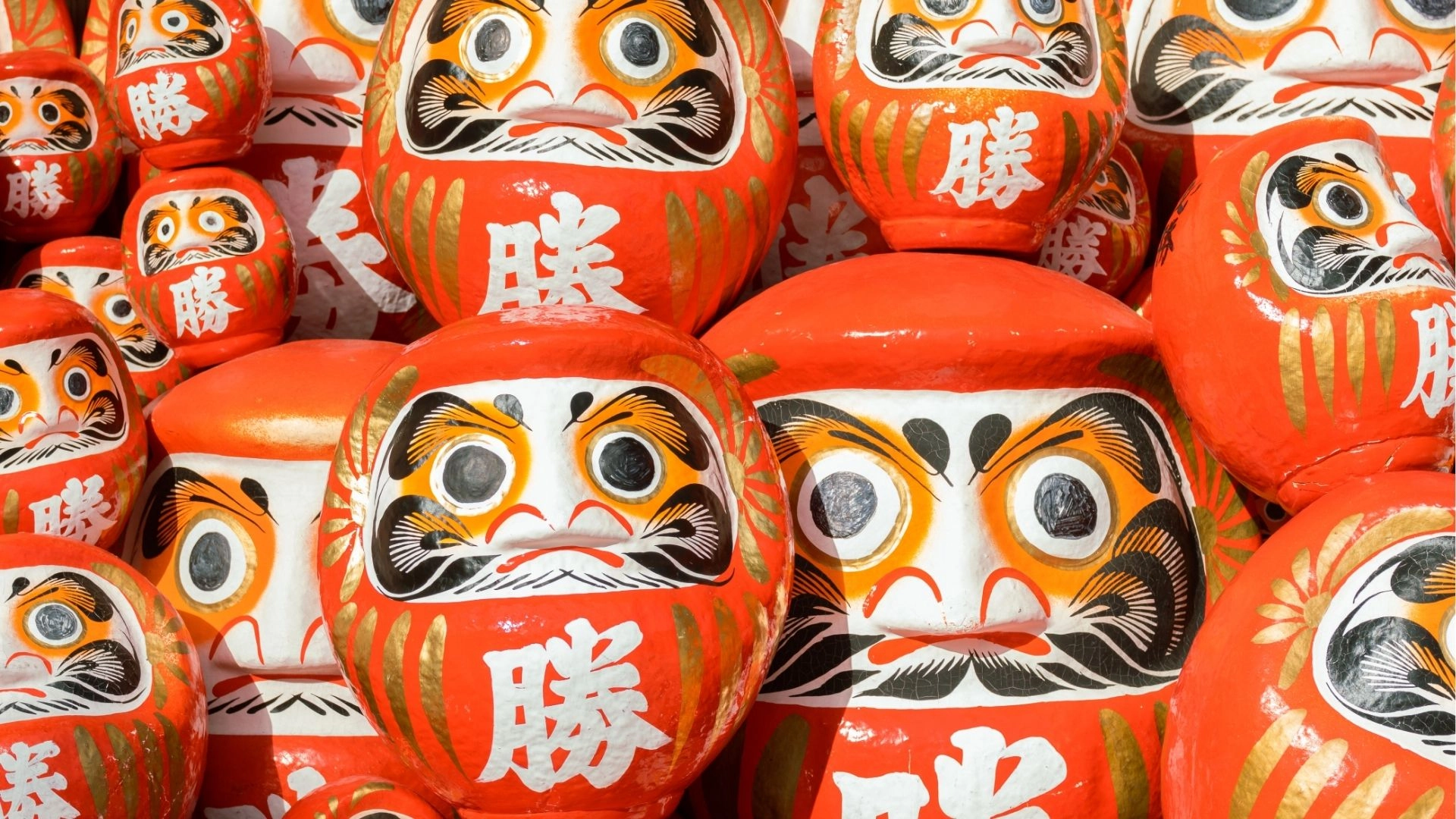 勝尾寺怎麼去？從大阪市區出發的交通步驟