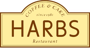HARBS Logo
