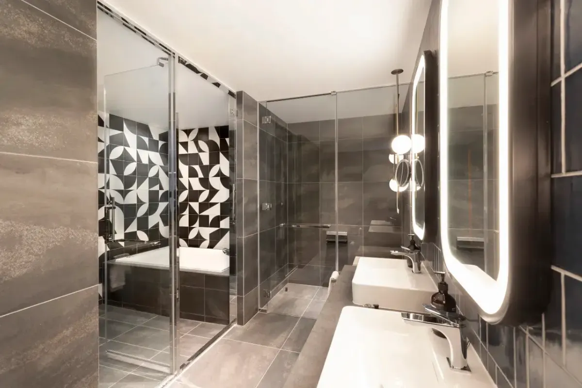 Canopy by Hilton Osaka Umeda