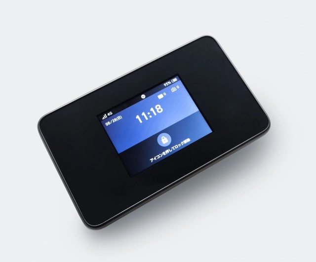 入境日本最新規定與注意事項｜KIX 到達後的網卡、SIM 卡與交通票券購買指南！