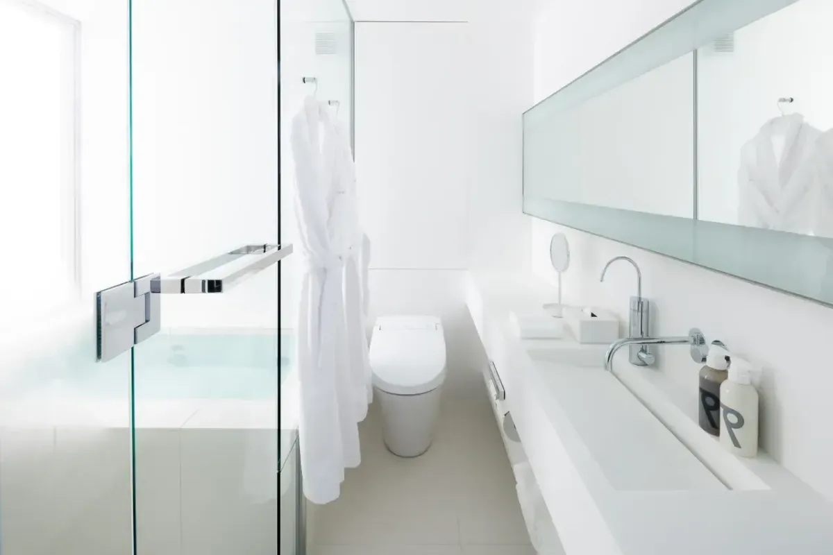 Cuvée J2 Hôtel Osaka by 溫故知新