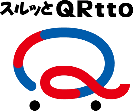 SURUTTO QRtto