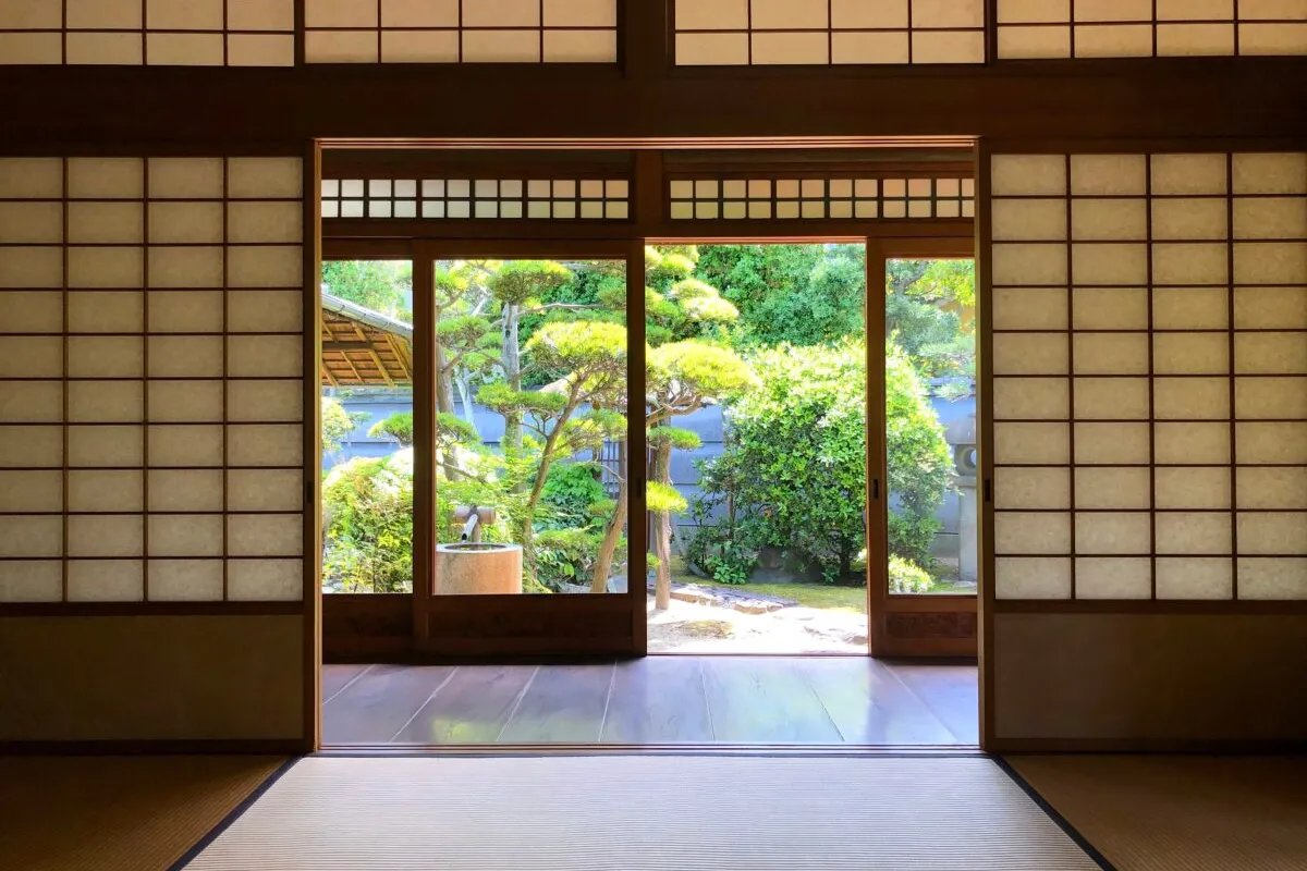 正木美術館
