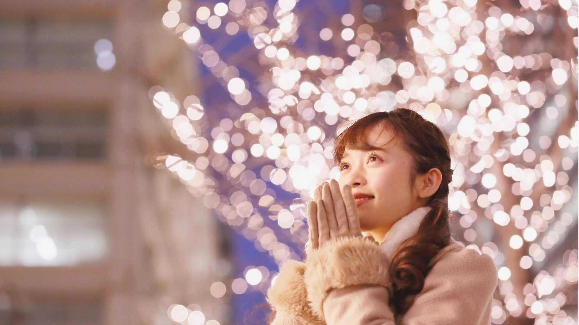 日本跨年的現實面:有多冷?電車怎麼跑?店家會不會都關?