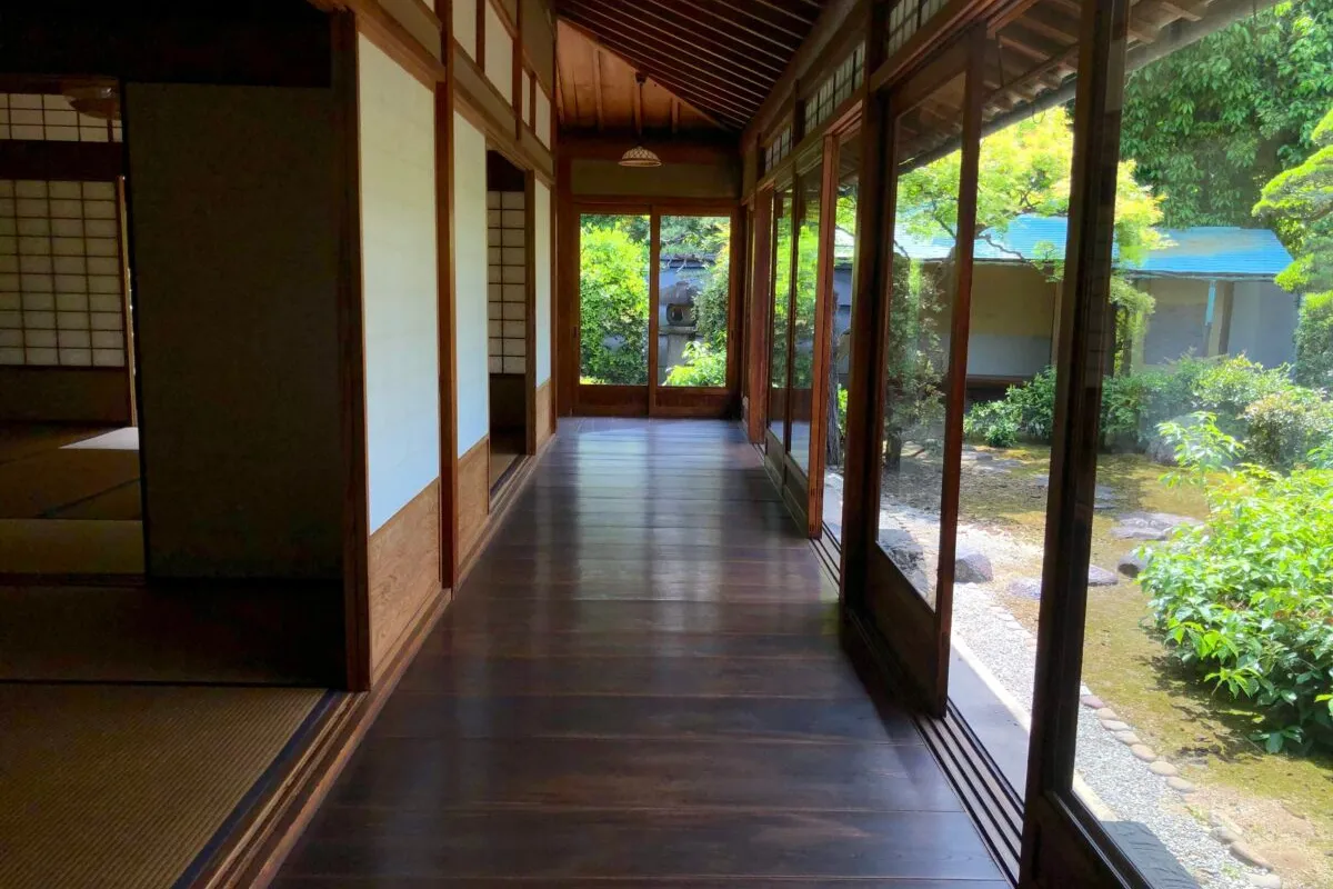 正木美術館