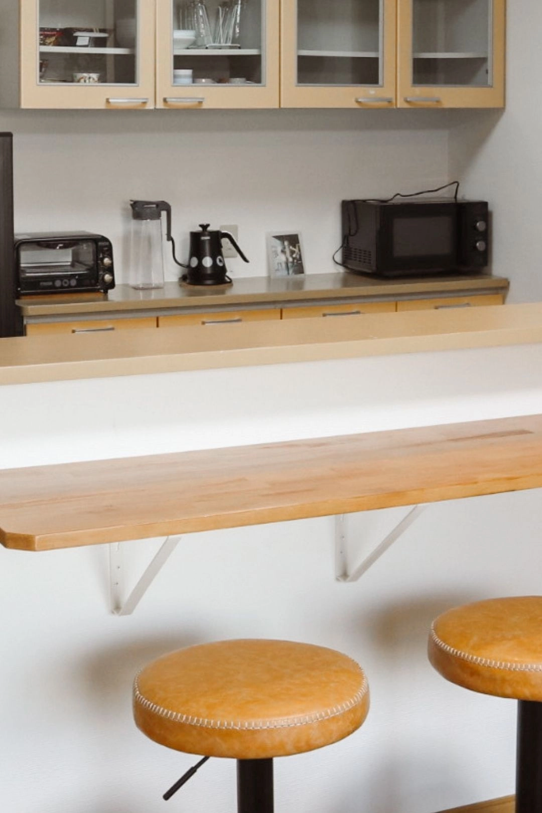 大阪家庭包棟民宿,走路 1 分鐘到大正車站|大阪 73 宿