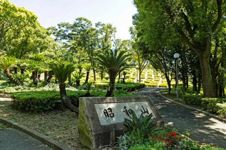 圖片來源：Osaka Metro NiNE