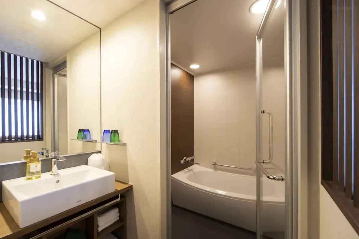 唐草鼎盛飯店新大阪