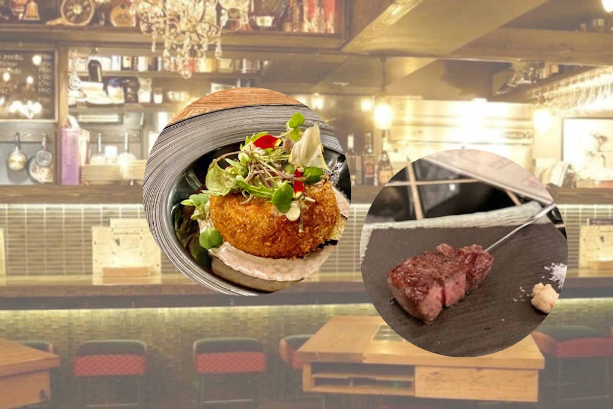 心齋橋美食son-ju-cue