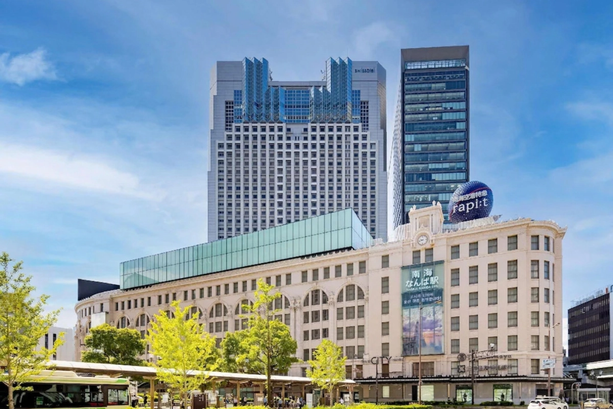 2026-namba-accommodation-recommendations1