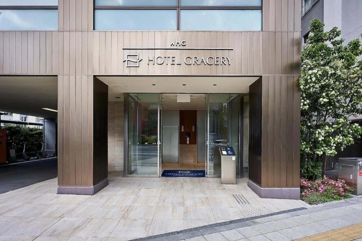 2026-namba-accommodation-recommendations10