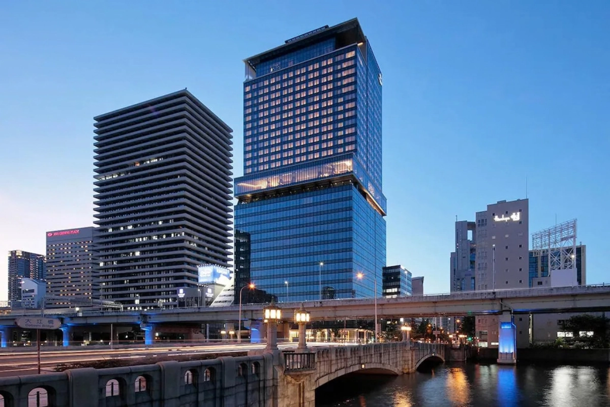 2026-namba-accommodation-recommendations11