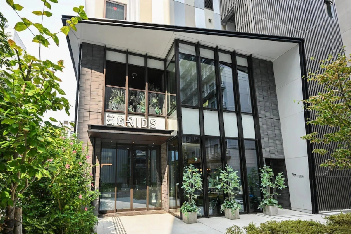 2026-namba-accommodation-recommendations14