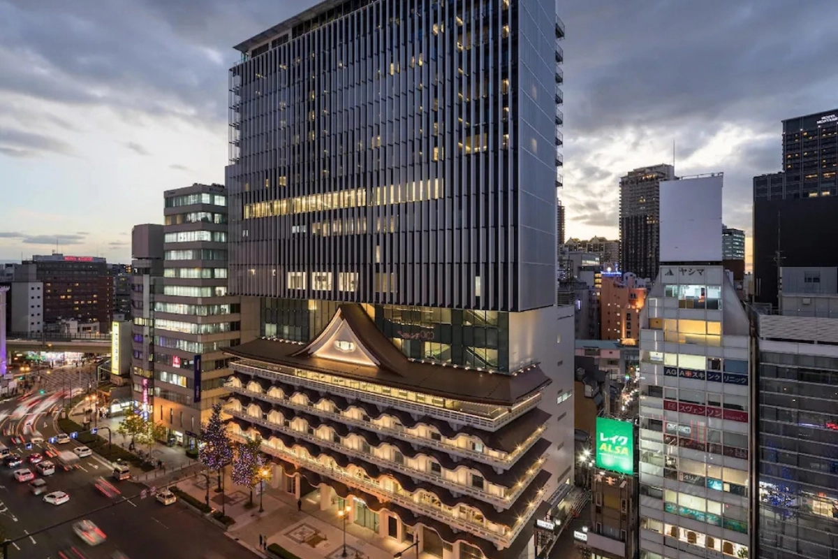 2026-namba-accommodation-recommendations2