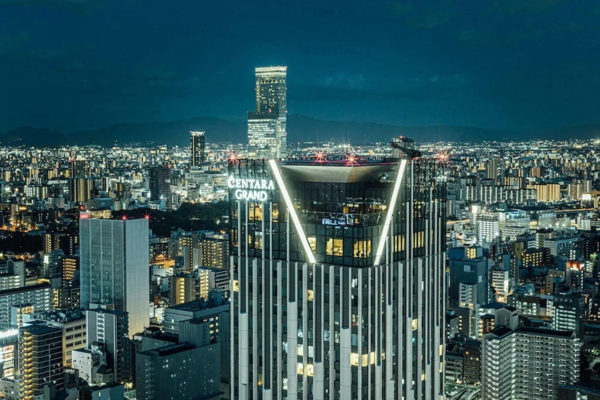 2026-namba-accommodation-recommendations3