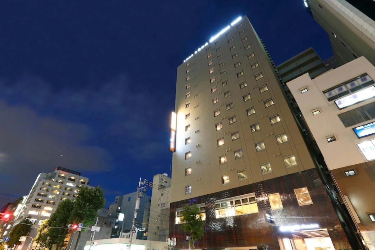 2026-namba-accommodation-recommendations4