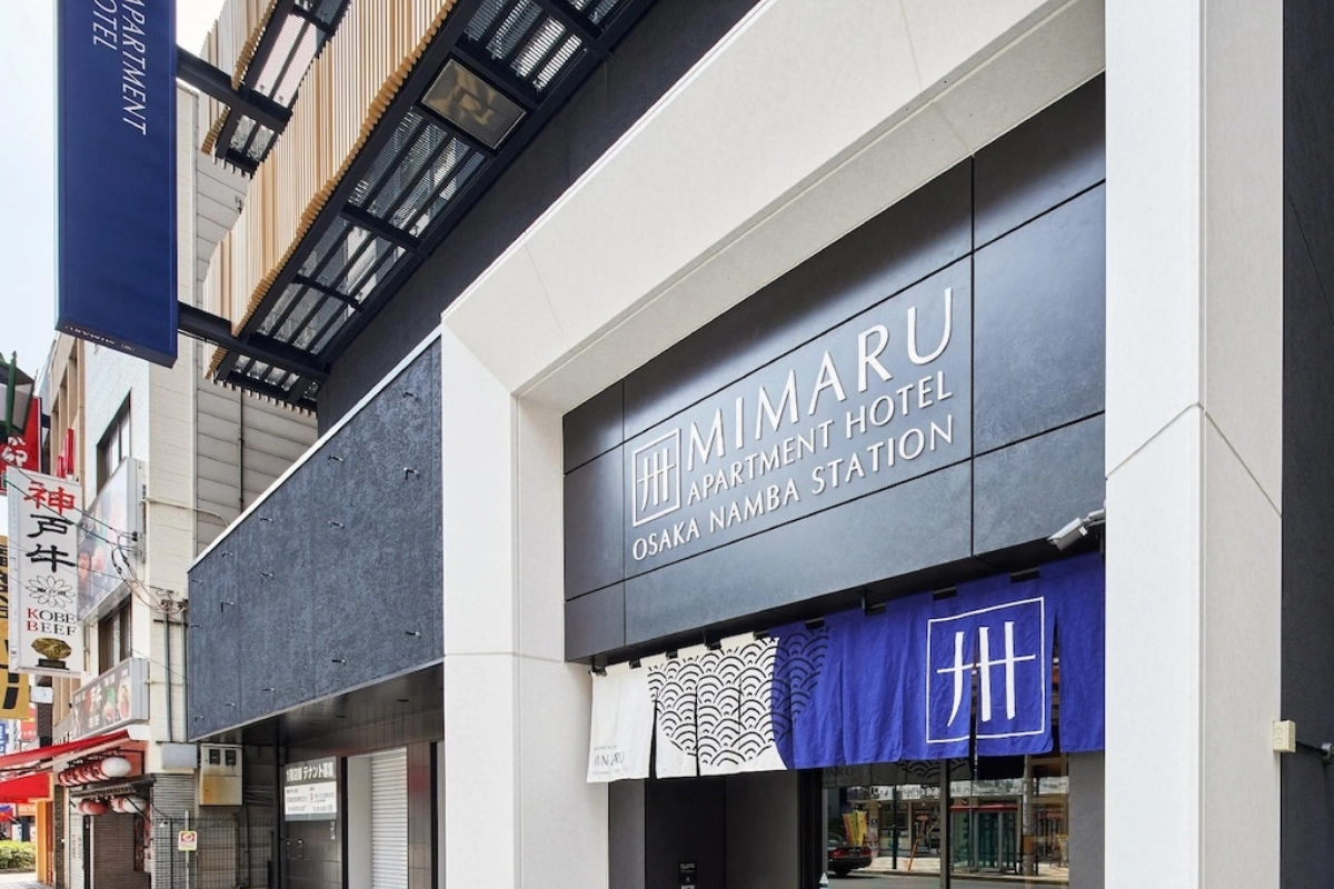 2026-namba-accommodation-recommendations6