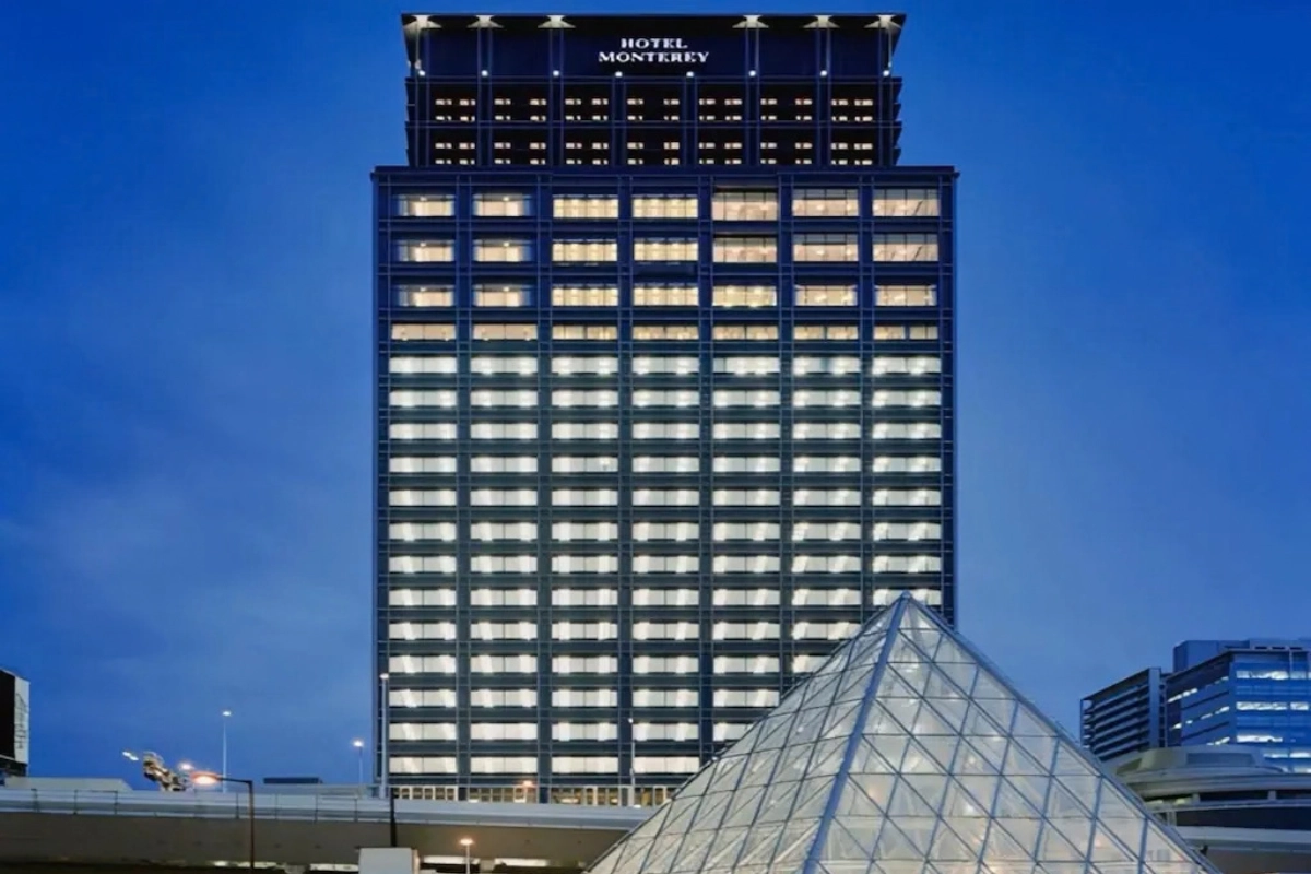 2026-namba-accommodation-recommendations7