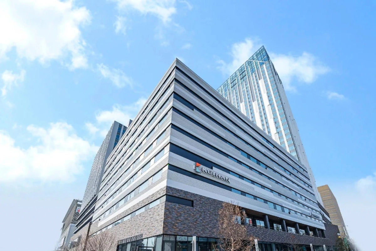 2026-namba-accommodation-recommendations8