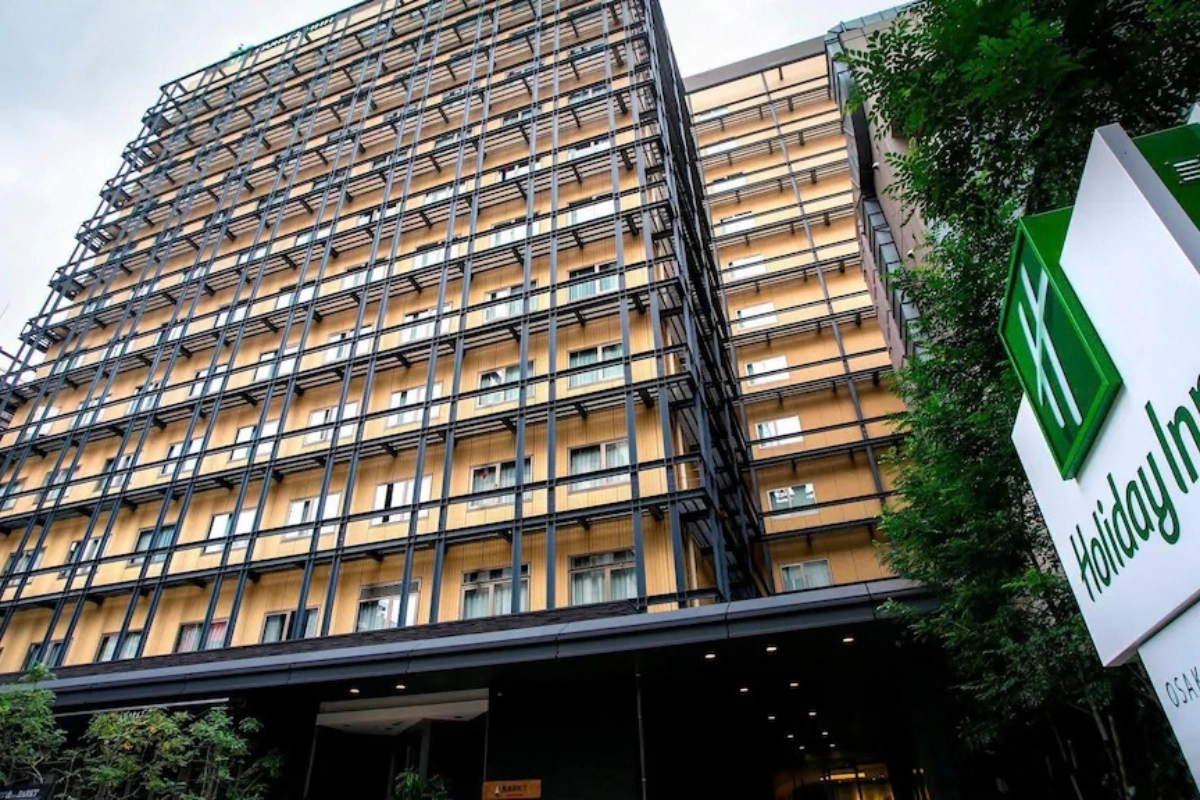 2026-namba-accommodation-recommendations9