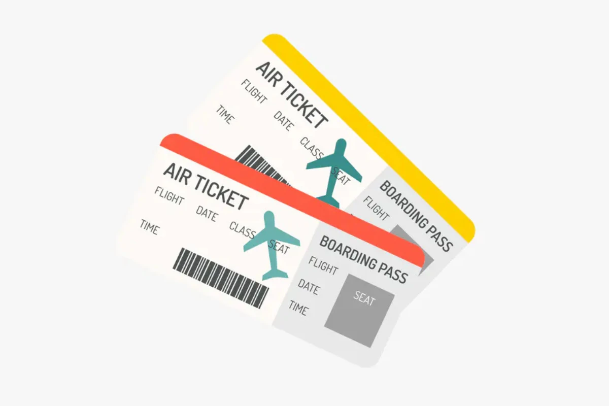 大阪機票 11,000 元以內都算便宜