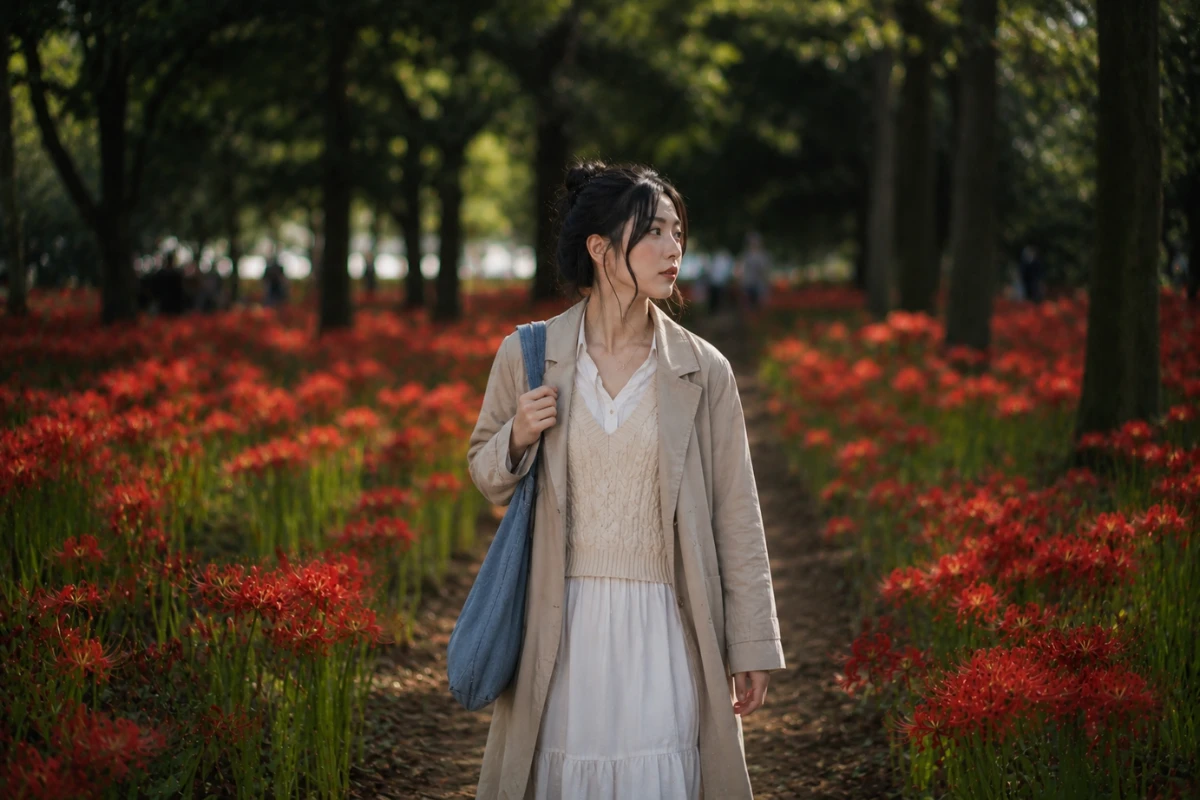 higanbana-phone2