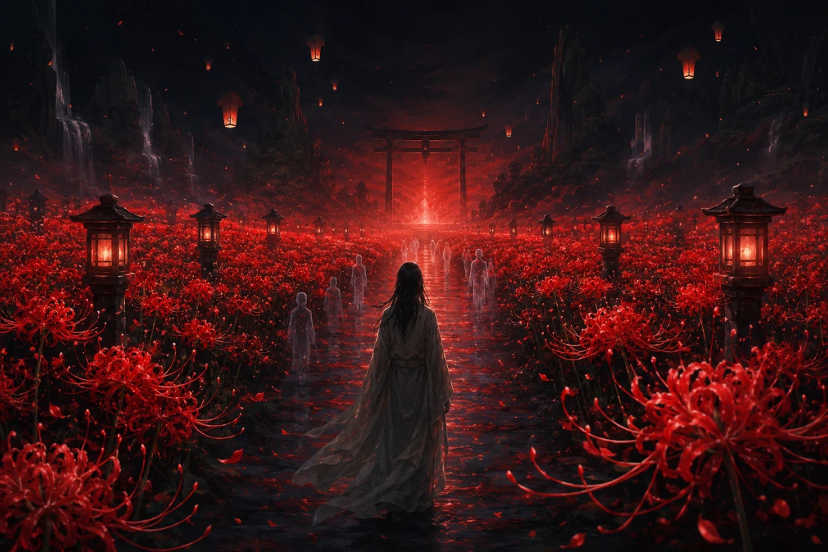 higanbana-story1